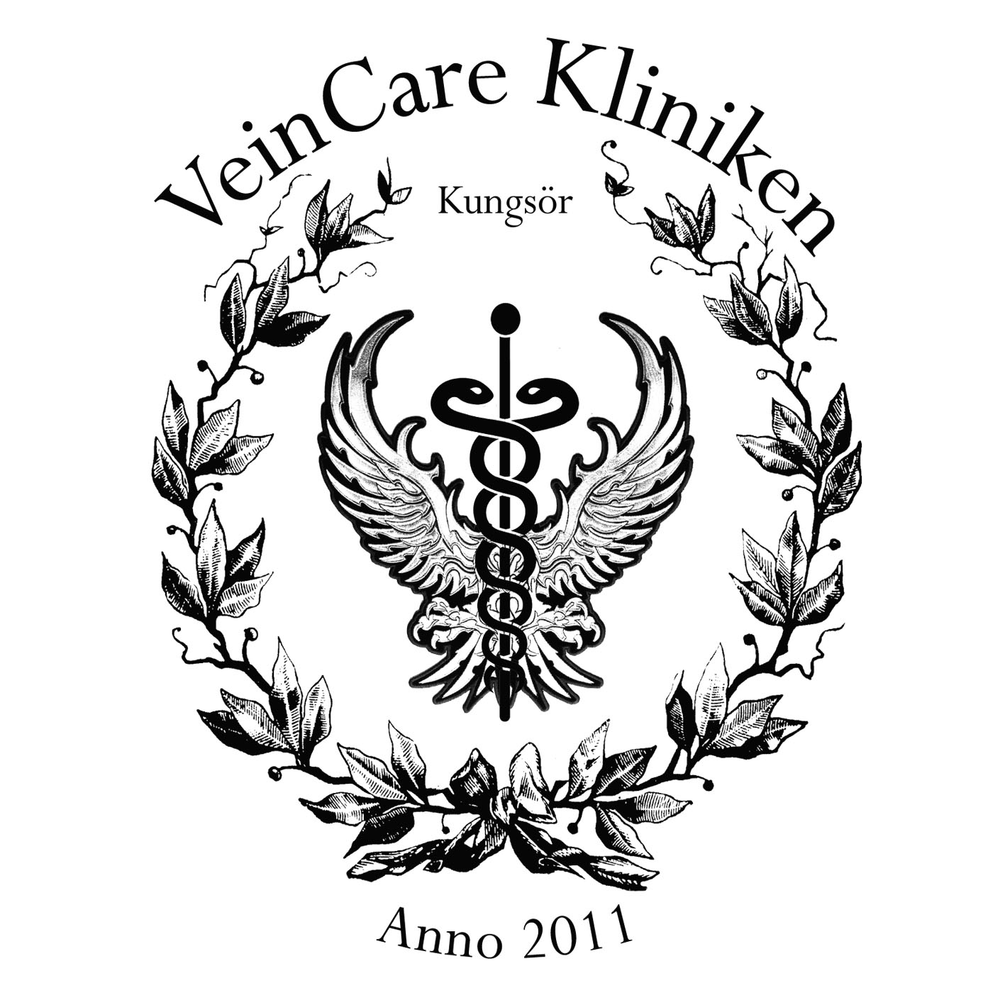 VeinCare Kliniken